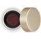 Stila Got Inked Cushion Eye Liner 4.7ml - Garnet Ink